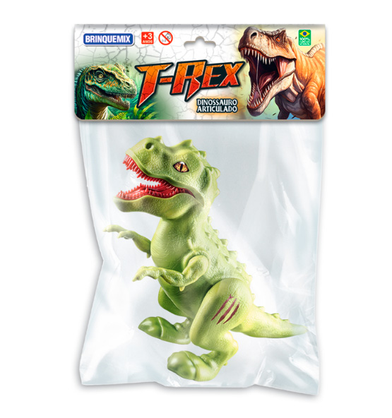 Thumb Image